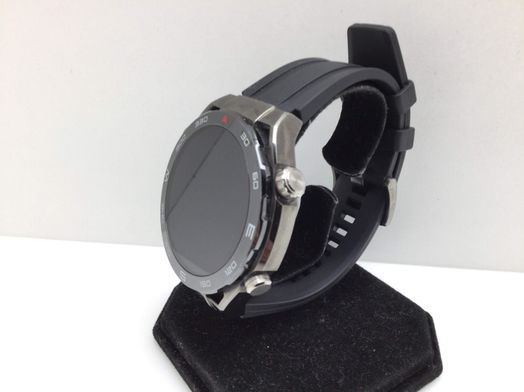 huawei watch ultimate