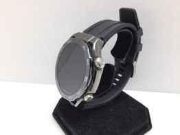 huawei watch ultimate