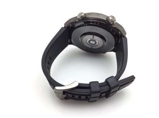 huawei watch ultimate