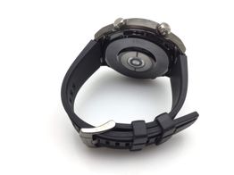 huawei watch ultimate