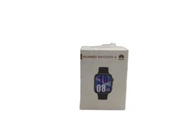 huawei watchfit 4