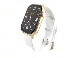 ice watch ice smart 2.0