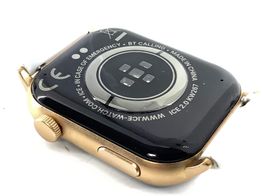 ice watch ice smart 2.0