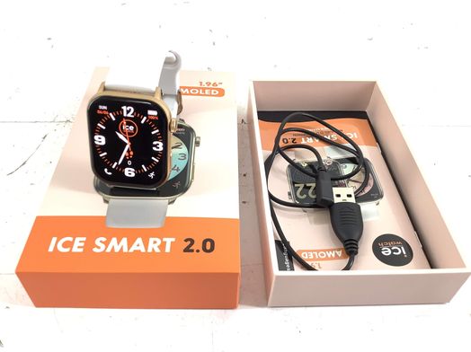 ice watch ice smart 2.0