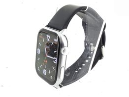 ice watch ice smart 2.0