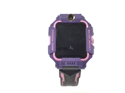 imoo z6