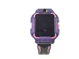imoo z6