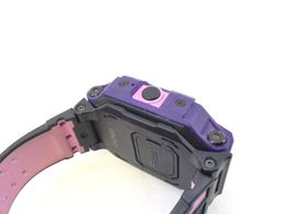 imoo z6