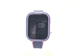 indygo g4cq