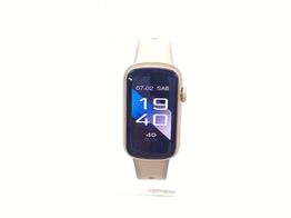 innova smart band fitness blizzard