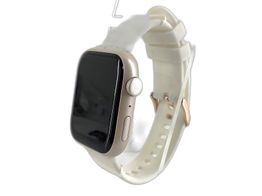 innova sw/35 afrodita