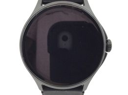 ion pro r