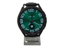 j  smart watch6