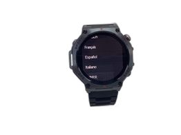jugeman v20