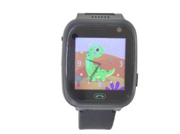 kids smart watch sin modelo