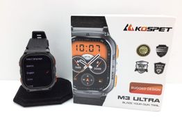 kospet tank m3 ultra