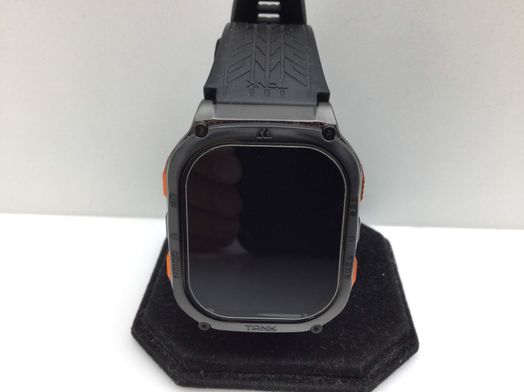 kospet tank m3 ultra