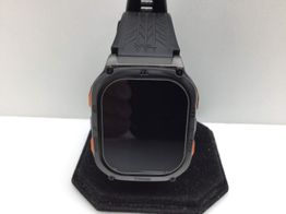 kospet tank m3 ultra