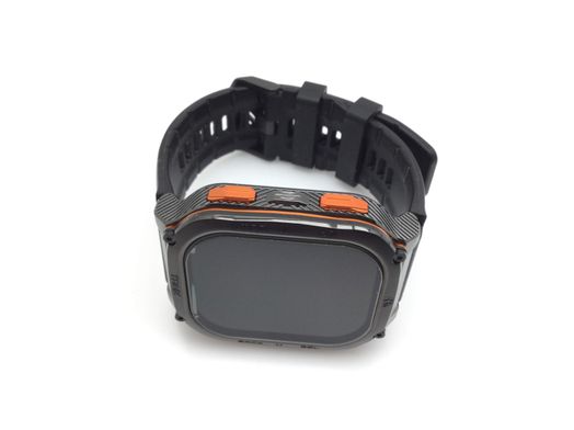 kospet tank m3 ultra