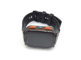 kospet tank m3 ultra