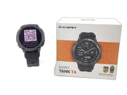 kospet tank t4