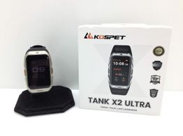 kospet tank x2 ultra