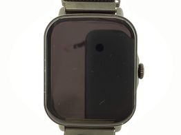 krippl-electronics gw12