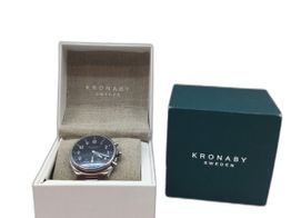 kronaby bt001