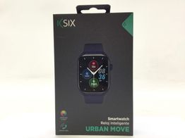 ksix urban move