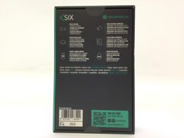 ksix urban move
