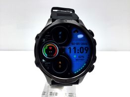 ksix venture