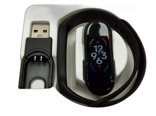 la casa de las carcasas smart band pro