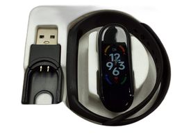 la casa de las carcasas smart band pro