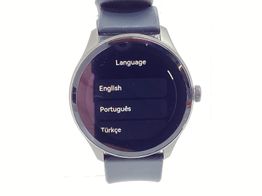 leotec lesw42
