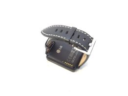 lg g watch w100