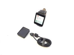 lg g watch w100