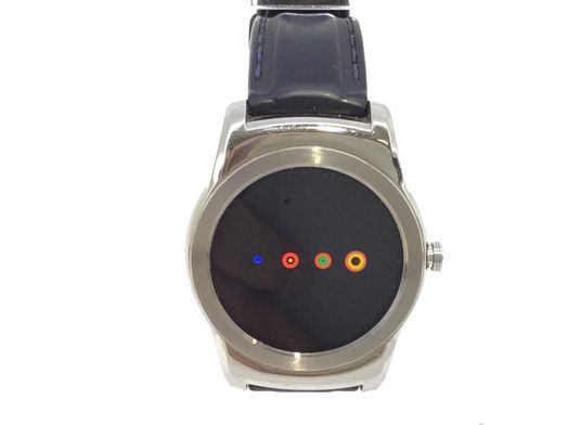 lg urbane w150