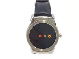 lg urbane w150