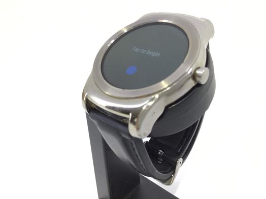 lg urbane w150