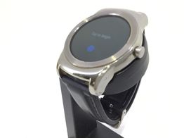 lg urbane w150