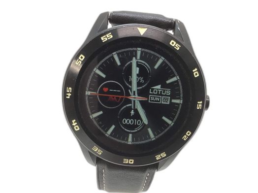 lotus 50010