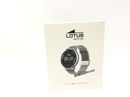 lotus 50014