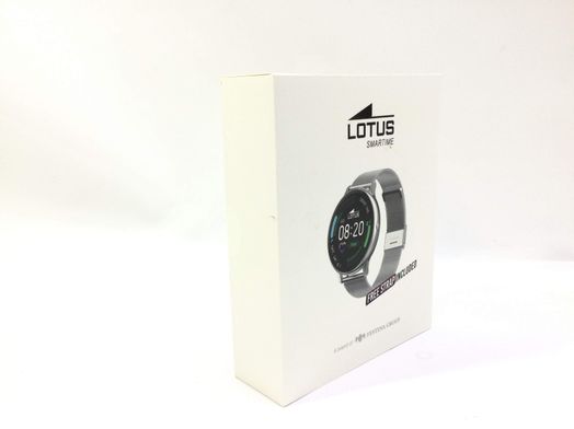 lotus 50014