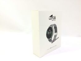 lotus 50014