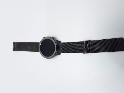 lotus 50022