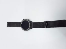 lotus 50022