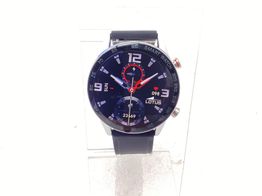 Lotus Smartime