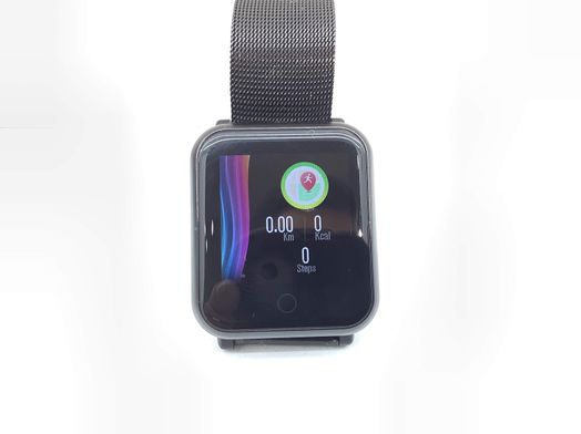 marea b57002