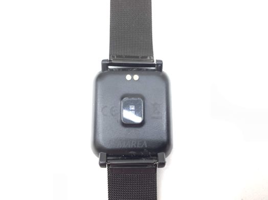 marea b57002