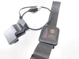 marea b57002